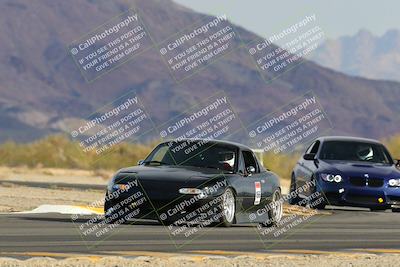 media/Feb-11-2023-Club Racer Events (Sat) [[948cde25ce]]/4-Intermediate Low (Green)/Session 1 (Turn 14)/
